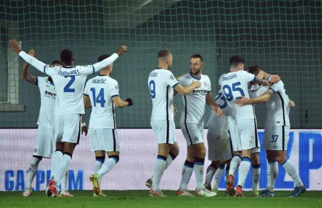我的女儿情人3